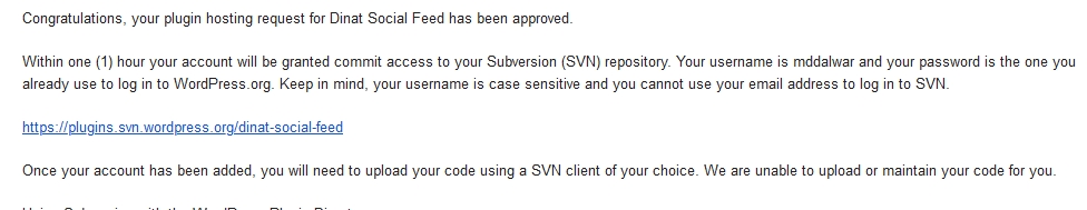 How to use Tortoise SVN